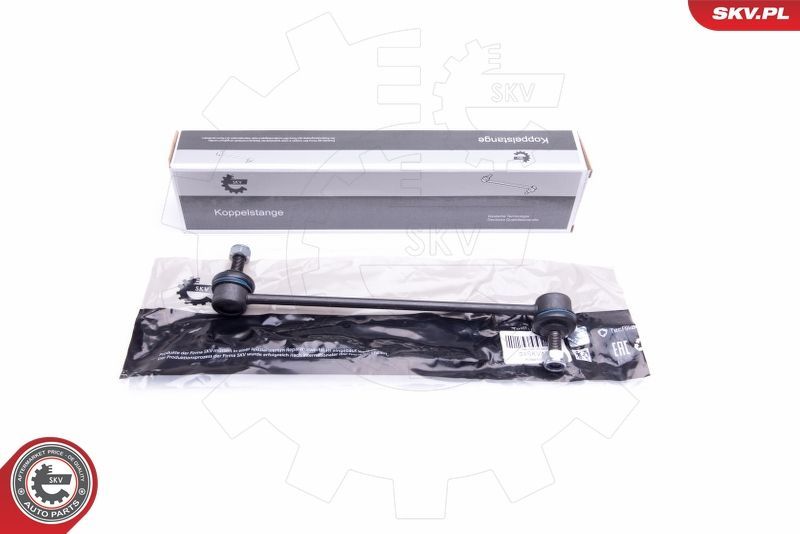 šarnyro stabilizatorius ESEN SKV 04SKV478