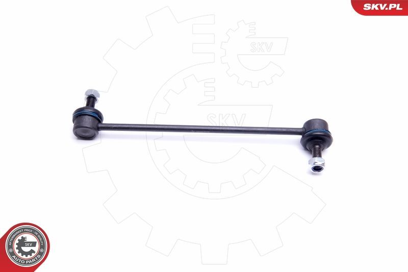 šarnyro stabilizatorius ESEN SKV 04SKV478