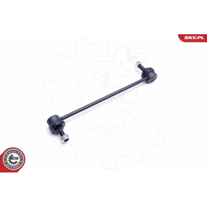 šarnyro stabilizatorius ESEN SKV 04SKV478