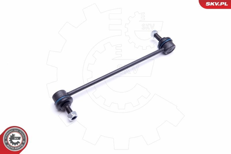 šarnyro stabilizatorius ESEN SKV 04SKV478