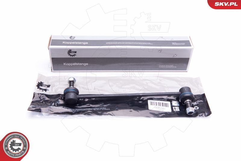 šarnyro stabilizatorius ESEN SKV 04SKV480