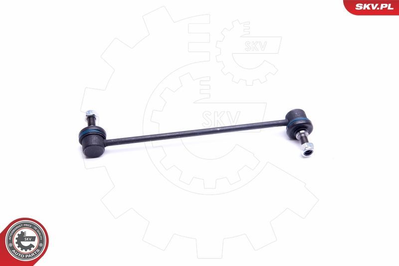 šarnyro stabilizatorius ESEN SKV 04SKV480