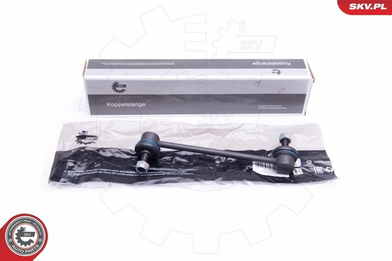 šarnyro stabilizatorius ESEN SKV 04SKV488
