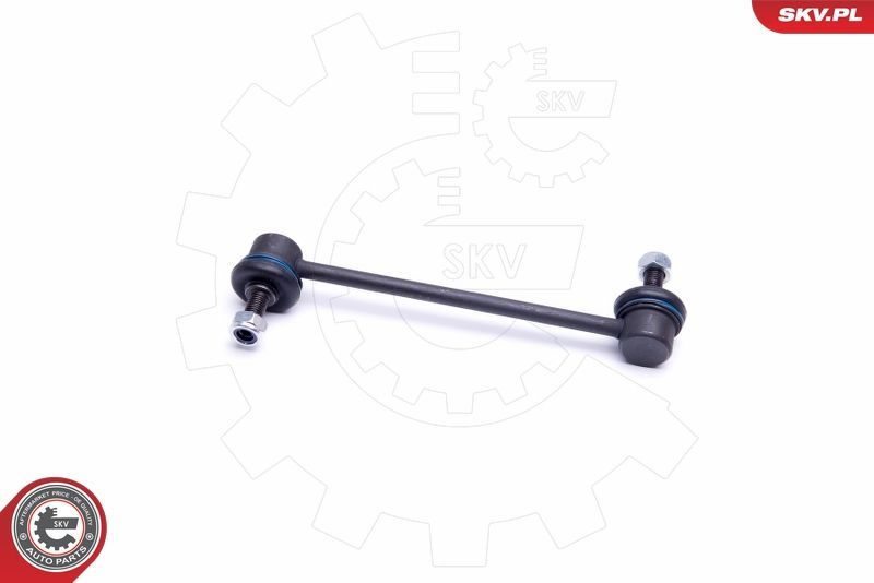šarnyro stabilizatorius ESEN SKV 04SKV488