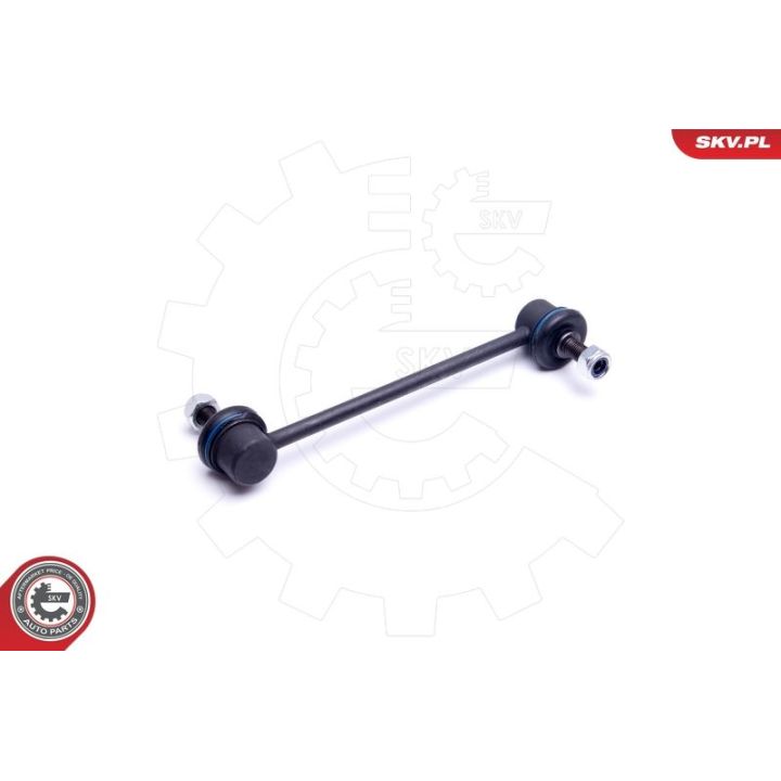 šarnyro stabilizatorius ESEN SKV 04SKV488