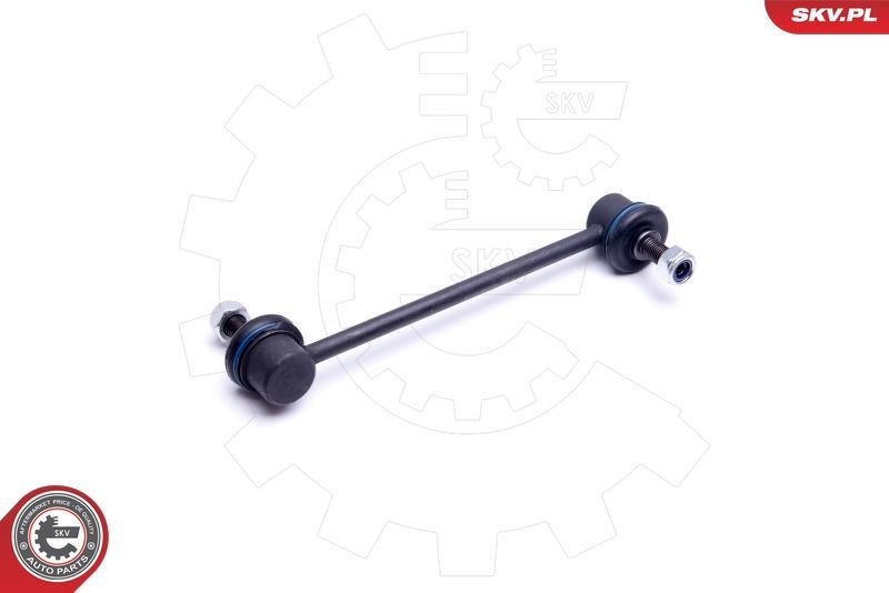 šarnyro stabilizatorius ESEN SKV 04SKV488