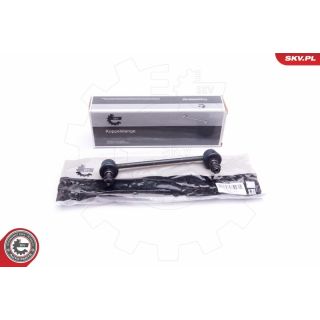 šarnyro stabilizatorius ESEN SKV 04SKV489