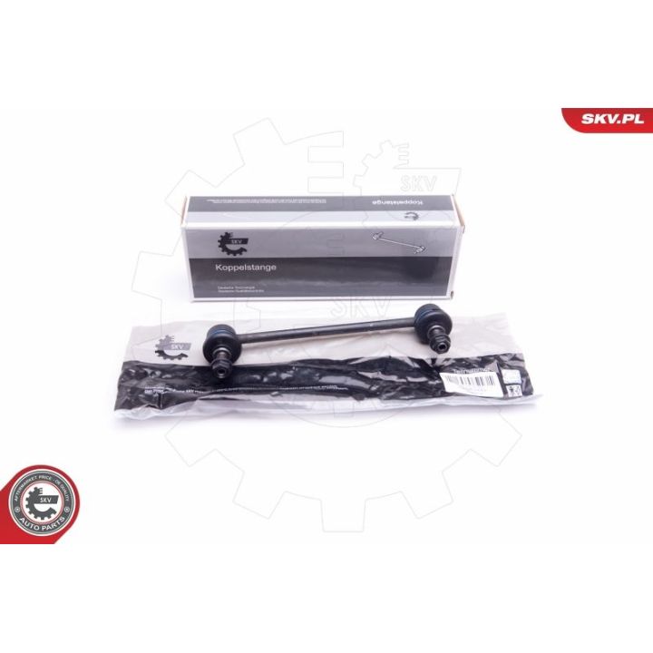 šarnyro stabilizatorius ESEN SKV 04SKV489