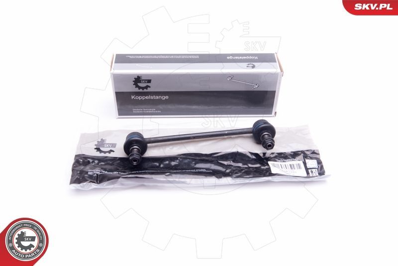 šarnyro stabilizatorius ESEN SKV 04SKV489