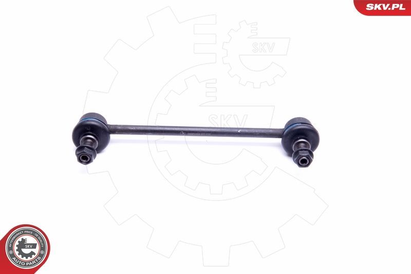 šarnyro stabilizatorius ESEN SKV 04SKV489