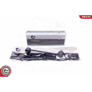 šarnyro stabilizatorius ESEN SKV 04SKV490