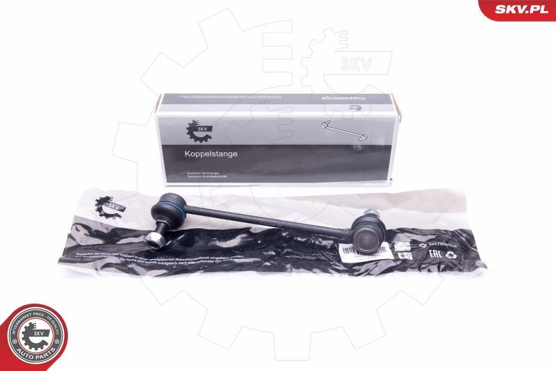 šarnyro stabilizatorius ESEN SKV 04SKV490