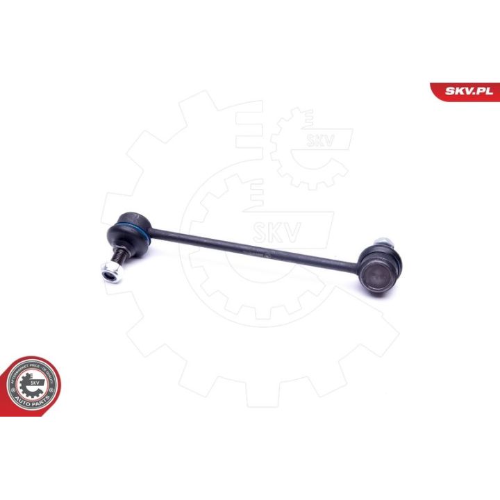 šarnyro stabilizatorius ESEN SKV 04SKV490