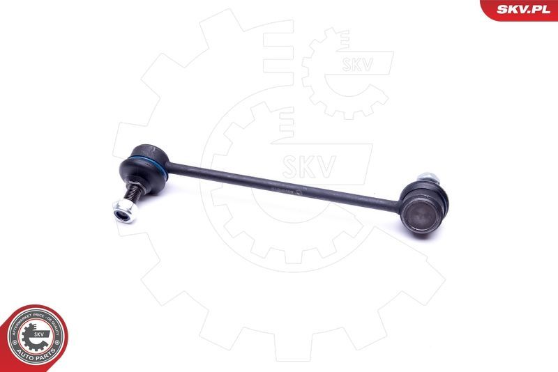 šarnyro stabilizatorius ESEN SKV 04SKV490