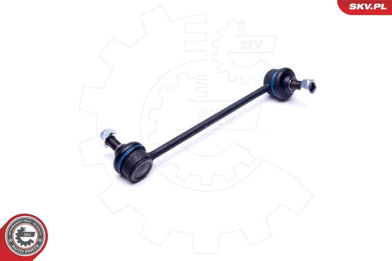 šarnyro stabilizatorius ESEN SKV 04SKV490