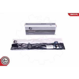 šarnyro stabilizatorius ESEN SKV 04SKV491