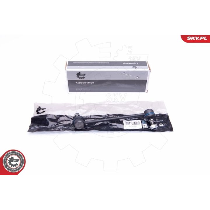 šarnyro stabilizatorius ESEN SKV 04SKV491