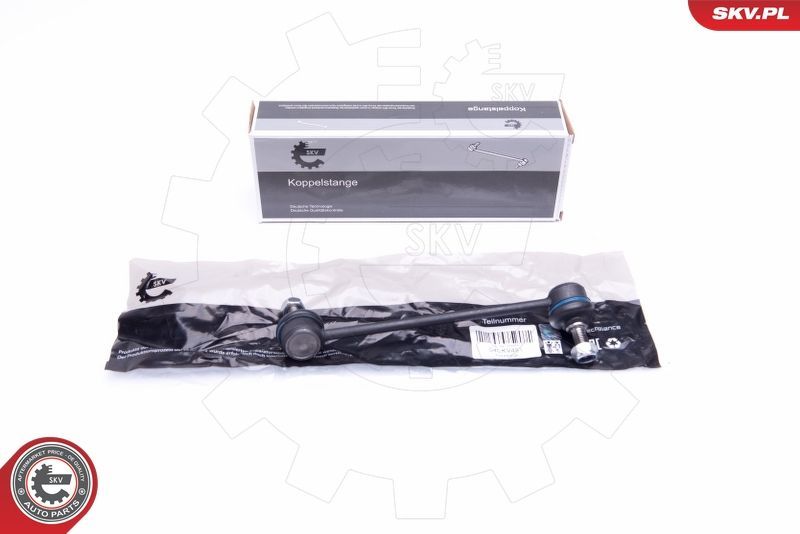 šarnyro stabilizatorius ESEN SKV 04SKV491