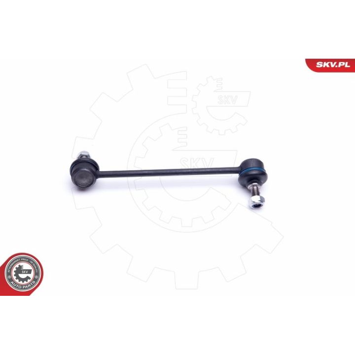 šarnyro stabilizatorius ESEN SKV 04SKV491