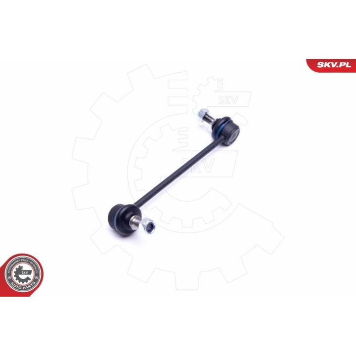 šarnyro stabilizatorius ESEN SKV 04SKV491