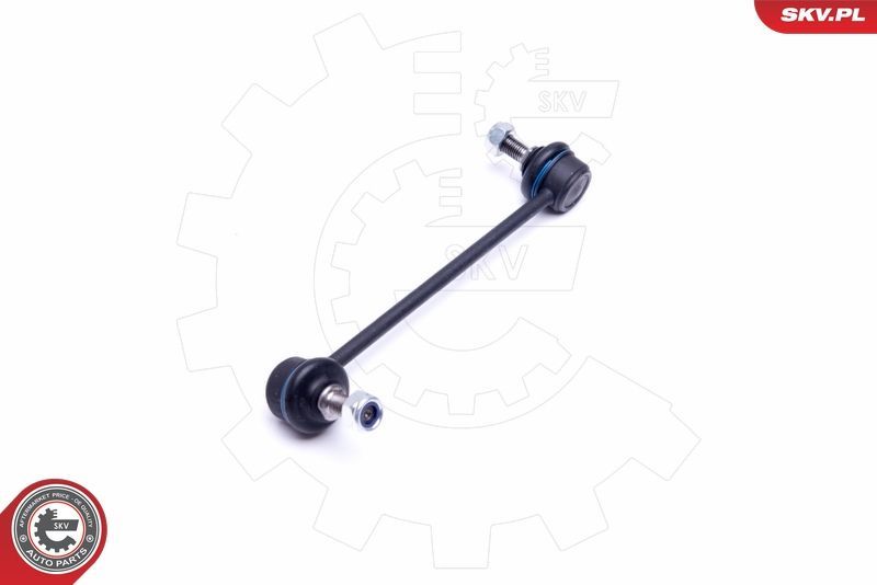 šarnyro stabilizatorius ESEN SKV 04SKV491