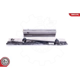 šarnyro stabilizatorius ESEN SKV 04SKV492