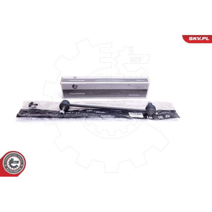 šarnyro stabilizatorius ESEN SKV 04SKV492