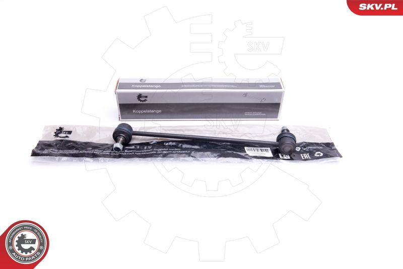 šarnyro stabilizatorius ESEN SKV 04SKV492