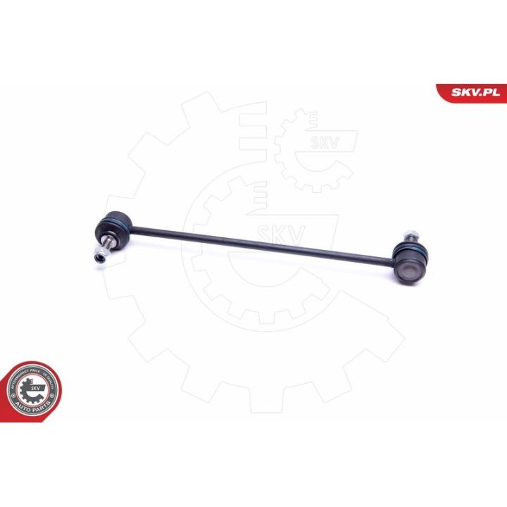 šarnyro stabilizatorius ESEN SKV 04SKV492