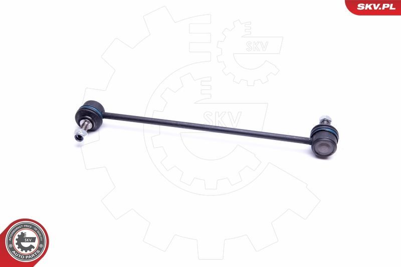 šarnyro stabilizatorius ESEN SKV 04SKV492