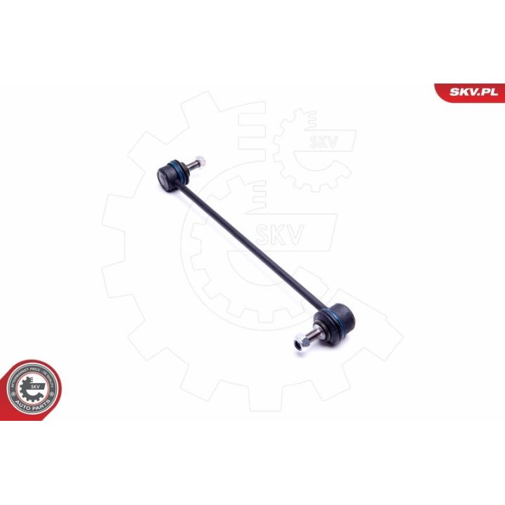 šarnyro stabilizatorius ESEN SKV 04SKV492