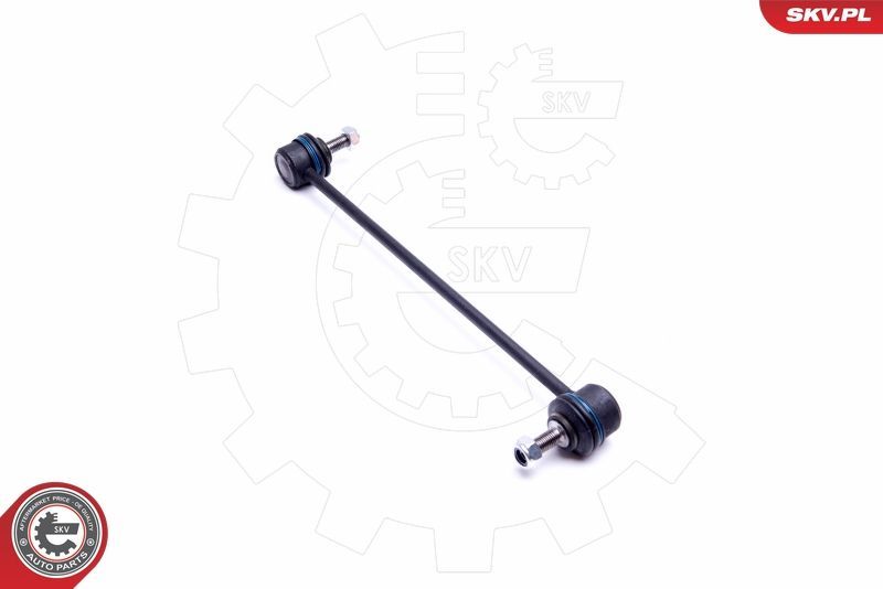 šarnyro stabilizatorius ESEN SKV 04SKV492
