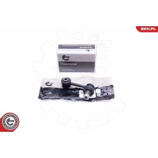 šarnyro stabilizatorius ESEN SKV 04SKV493