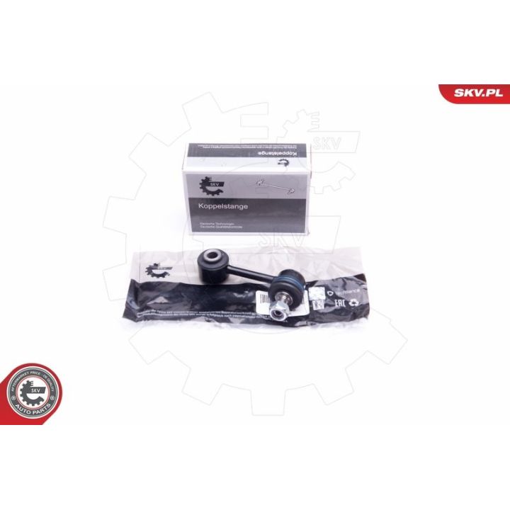 šarnyro stabilizatorius ESEN SKV 04SKV493
