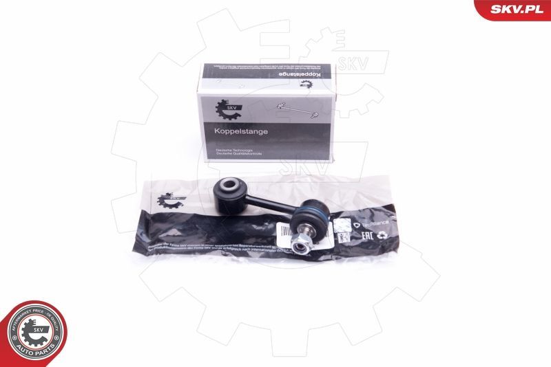 šarnyro stabilizatorius ESEN SKV 04SKV493