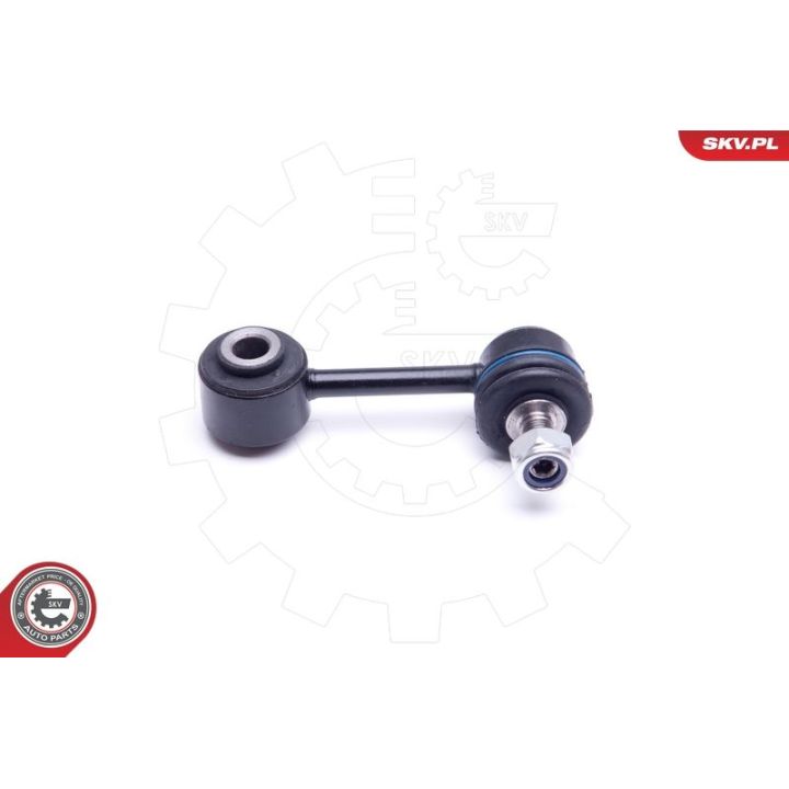 šarnyro stabilizatorius ESEN SKV 04SKV493