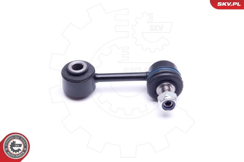 šarnyro stabilizatorius ESEN SKV 04SKV493