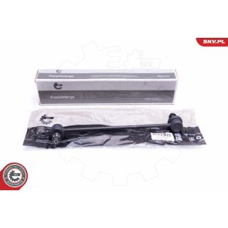 šarnyro stabilizatorius ESEN SKV 04SKV499