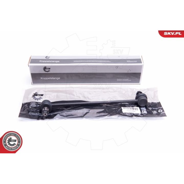 šarnyro stabilizatorius ESEN SKV 04SKV499