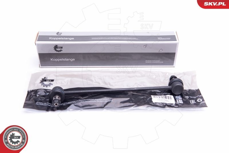 šarnyro stabilizatorius ESEN SKV 04SKV499
