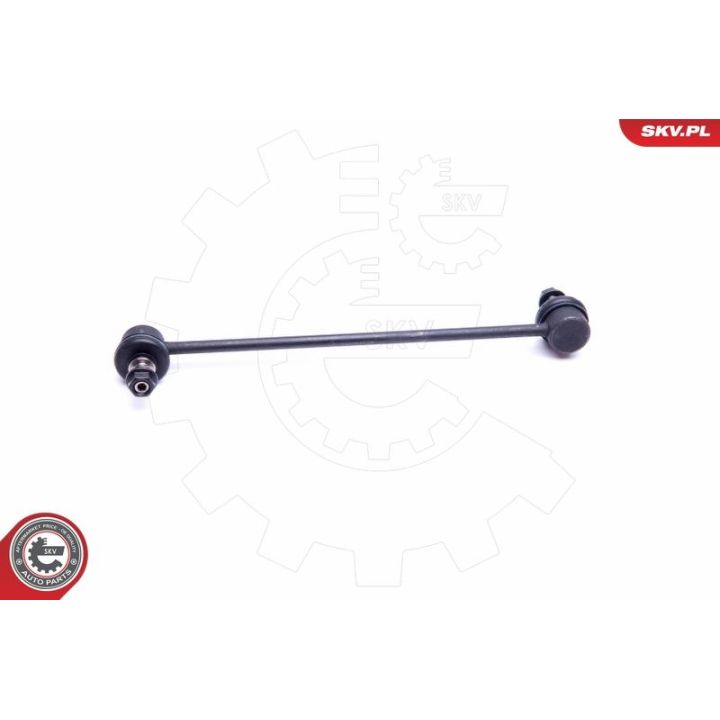 šarnyro stabilizatorius ESEN SKV 04SKV499