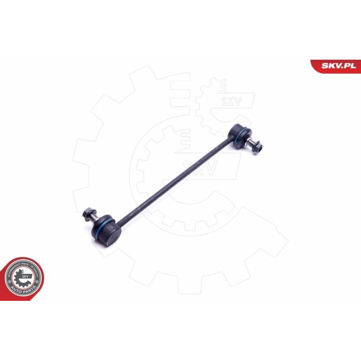 šarnyro stabilizatorius ESEN SKV 04SKV499