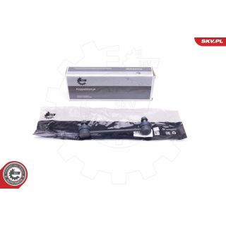 šarnyro stabilizatorius ESEN SKV 04SKV500