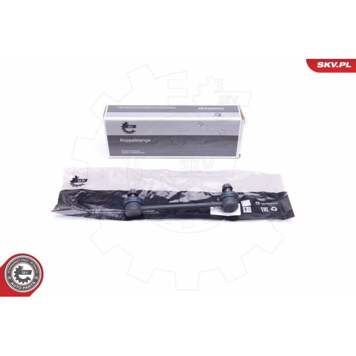 šarnyro stabilizatorius ESEN SKV 04SKV500