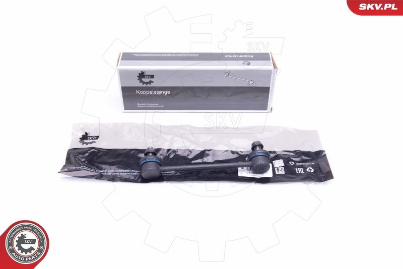 šarnyro stabilizatorius ESEN SKV 04SKV500