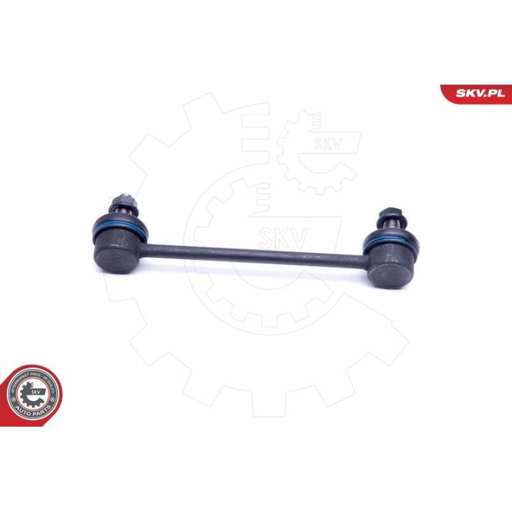 šarnyro stabilizatorius ESEN SKV 04SKV500