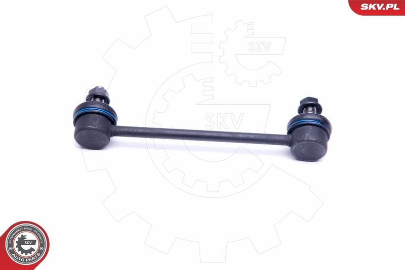 šarnyro stabilizatorius ESEN SKV 04SKV500