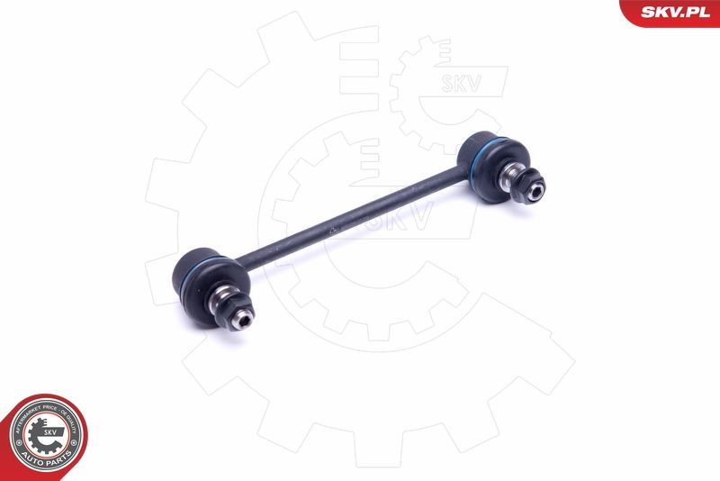 šarnyro stabilizatorius ESEN SKV 04SKV500