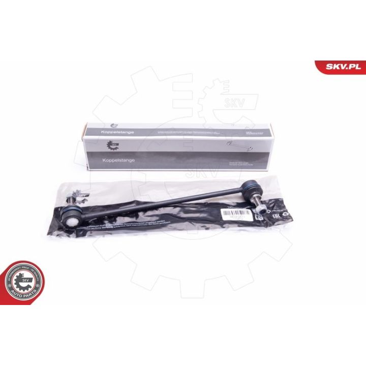 šarnyro stabilizatorius ESEN SKV 04SKV511
