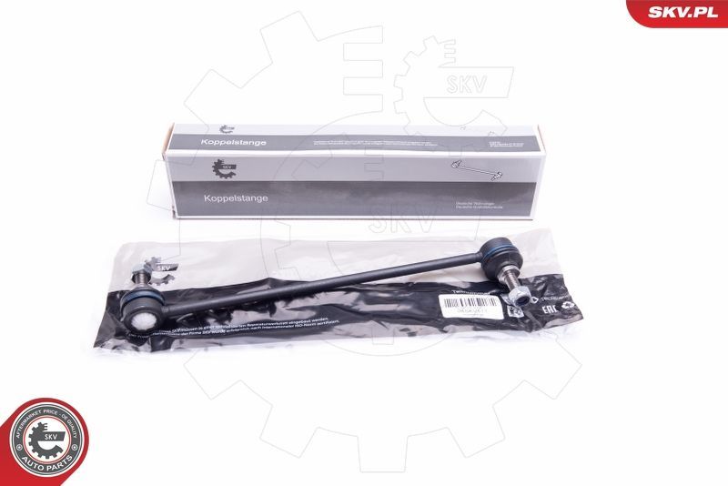 šarnyro stabilizatorius ESEN SKV 04SKV511